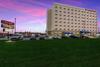 Hotel Comfort Suites O`hare Airport