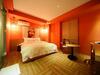Motel Sinchon Hotel Gaeul
