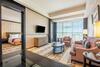 Hotel Holiday Inn Beijing Focus Square