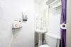 Hostal K-guesthouse Dongdaemun 1