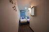 Hostal K-guesthouse Dongdaemun 1