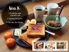 Hostal K-guesthouse Dongdaemun 1