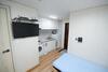 Hostal Sunnyhill Guesthouse Hongdae