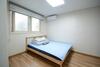 Hostal Sunnyhill Guesthouse Hongdae