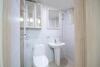 Hostal Sunnyhill Guesthouse Hongdae