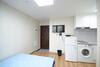 Hostal Sunnyhill Guesthouse Hongdae