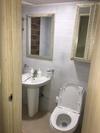 Hostal Sunnyhill Guesthouse Hongdae
