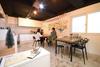 Hostal Sunnyhill Guesthouse Hongdae