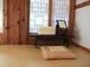 Hostal Hyosundang Hanok Guesthouse