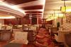 Beijing Jingyi Hotel
