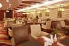 Beijing Jingyi Hotel