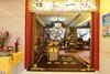 Beijing Jingyi Hotel