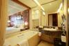 Beijing Jingyi Hotel