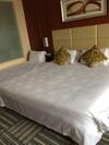 Beijing Jingyi Hotel