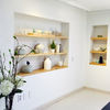 Hostal Woo Guest House