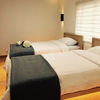 Hostal Woo Guest House