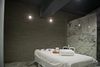 Hotel The Emperor Beijing Tian'anmen Square