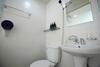 Hostal 24 Guesthouse Namsan
