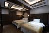 Hotel Benhur
