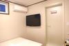 Hostal Kingkong Hotel Myeongdong