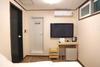 Hostal Kingkong Hotel Myeongdong