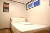 Hostal Kingkong Hotel Myeongdong