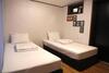 Hostal Kingkong Hotel Myeongdong