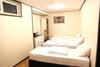 Hostal Kingkong Hotel Myeongdong