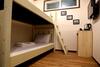 Hostal Kingkong Hotel Myeongdong
