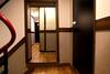 Hostal Kingkong Hotel Myeongdong