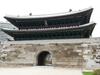 Hostal 24 Guesthouse Seoul Station