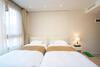 Apartamentos Gv Residence