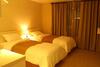 Apartamentos Gv Residence