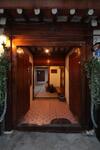 Hostal Icos Guesthouse 1 (female Only)