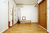 Hostal Vine Hanok Guesthouse