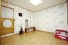 Hostal Vine Hanok Guesthouse