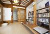 Hostal Vine Hanok Guesthouse
