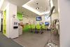 Albergue Philstay Dongdaemun