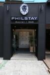 Albergue Philstay Dongdaemun