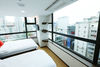 Hostal Philstay Myeongdong Station