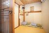Bed & Breakfast Kimchi Guesthouse Jongno