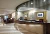 Seoul Riviera Hotel