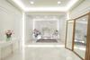 Seoul Riviera Hotel