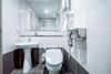 Hotel Ramada Seoul Jongno
