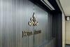 Hotel Ramada Seoul Jongno