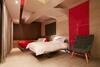 Tria Business & Boutique Hotel