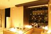 Tria Business & Boutique Hotel