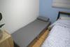 Albergue Dodam Guesthouse