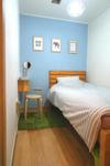 Albergue Dodam Guesthouse