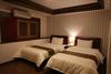 Hotel Hill House Myeongdong
